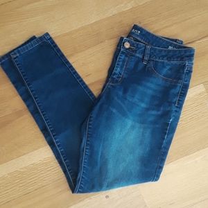 A.n.a jeggings 30/10